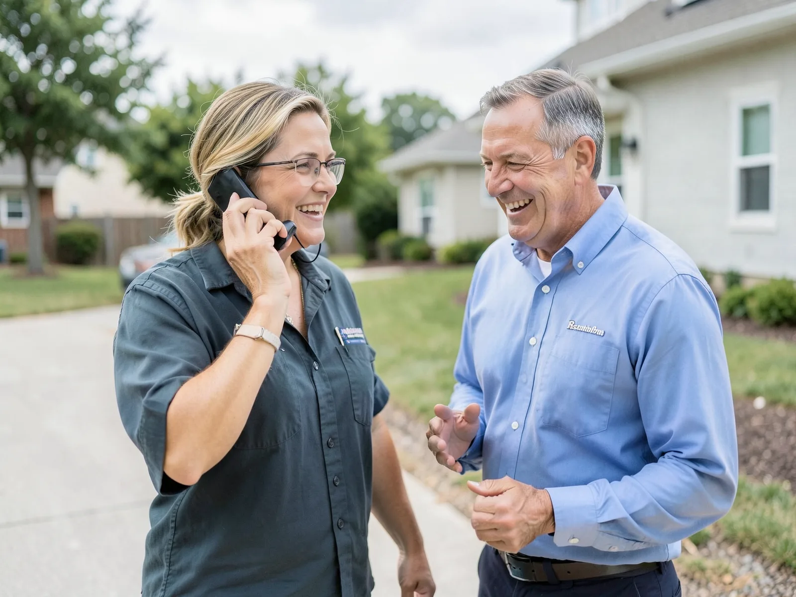 Frequently Asked Questions About Flood Damage Restoration in Herrin, IL